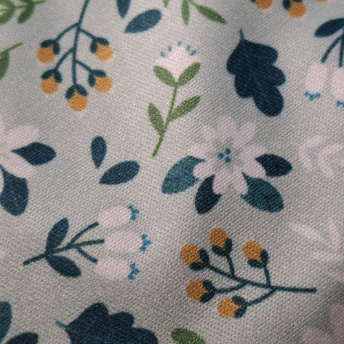 Pure Flow Large Bamboo Washable Pads