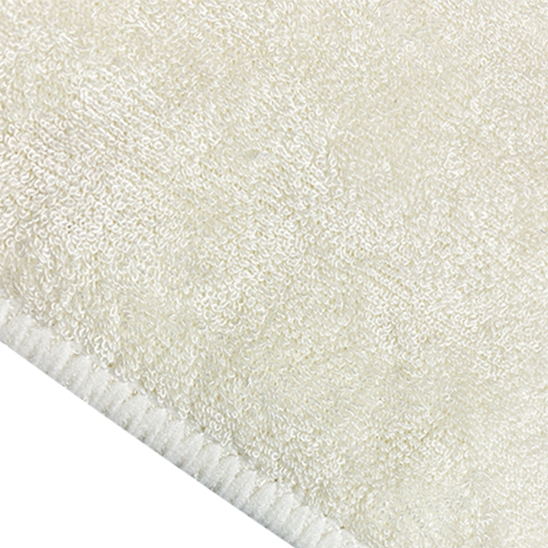 Bamboo Absorb Diaper Insert