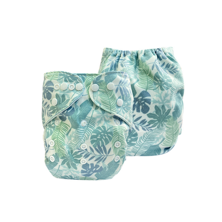 Baby Care Essentials