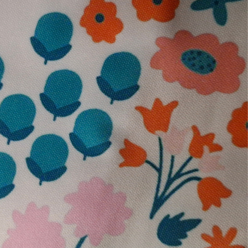 Pure Flow Extra Large Bamboo Washable Pads