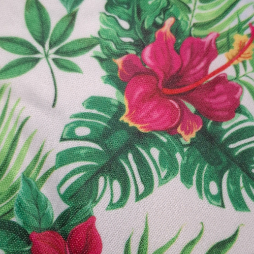 Cozy Cub Reusable Bamboo Washable Diapers + Bamboo Absorb Diaper Insert