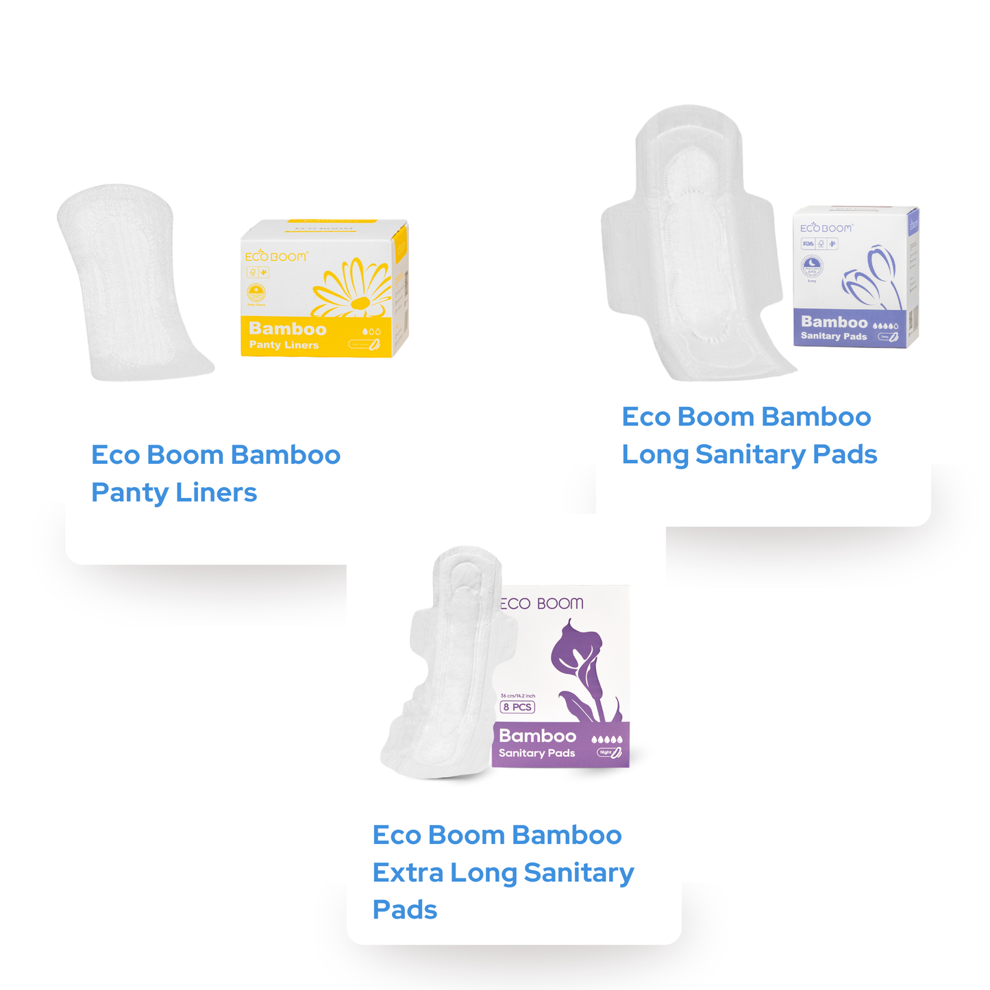 Monthlies Essentials Kit