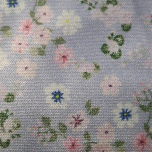 Pure Flow Medium Bamboo Washable Pads