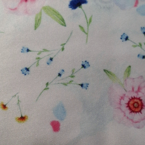 Pure Flow Extra Large Bamboo Washable Pads