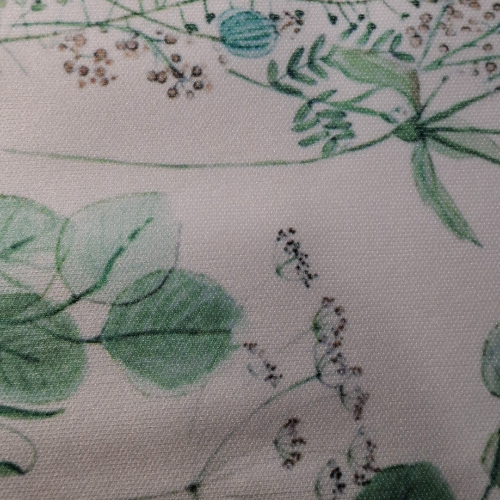 Pure Flow Extra Large Bamboo Washable Pads