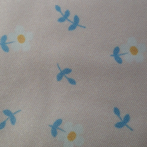 Pure Flow Extra Large Bamboo Washable Pads